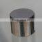 PDC Cutter/ PDC Insert