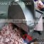 -18 Degree Frozen Meat Cutting Machine