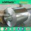 galvanized steel coil/price mild steel coil