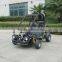 TK110GK air buggy/go-kart-reverse-transmission
