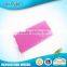  New Products Disposable Polypropylene Spunbond Non Woven Table Cover