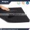 quick drying roof gutter greening polyester/PU Presstite filter foam