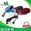 1000w 220v 50hz ballast/digital ballst/600 watt electronic ballast dimmable