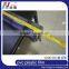 Christmas big discount Mattress PVC Film Roll of printed