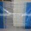 pe Clear Mattress Bag for Storage or Moving
