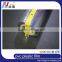 20 micron soft pvc plastic film ( best price)