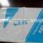 Hot sale plastic courier mailing bags