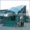 greenhouse polycarbonate sheet PC sheet for transparent Roofing material