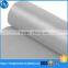 Inconel Alloy Wire Mesh