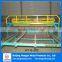 Intermediate Fine Copper Wire Drawing Machine