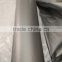 double side coating HDPE woven fabric