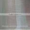 HOT SALE! Factory direct sale 304/316L Stainless steel wire mesh