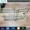  express China supplier welded wire mesh panel cattle panels hog wire panels (manufacturer)