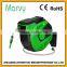 Portable 15m hose reel with automatic retract price