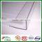  online shopping.PC-U connector.Polycarbonate profile U.PC accessories & connector.PC profile U.