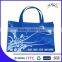 Promotional recycled pp nonwoven bag