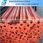 Construction Scaffolding Shoring Steel Ajustable Prop