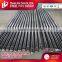 To 10 China Steel factory wholesale heat exchanger tube price per ton