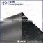 Economic Tarpaulin Coated Fabric Waterproof PVC Laminated Tarpaulin Sheet