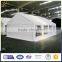 3*9M Portable Garage Carport