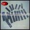 good renown vacuum pump carbon vane for becker pump