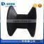 mould plastic RUBBER injeciton molding