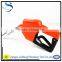 11A Automatic Fuel Nozzle for Filling Diesel Gasoline and Kerosene