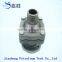 Water Truck Swivel Spray Nozzle