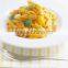 Fully Automatic New Stainless Steel Macaroni Production Line/pasta manufacturing With High Quality