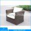 High Quality Rattan Wicker Garden Furniture Outdoor Set Wholesale