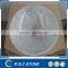 Fancy good quality white onyx vessel sink wholesale