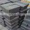 Customized Z P black basalt rock for sale