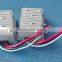 48V to 5v 15A 75W waterproof DC-DC power converter