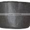 Tomato Planter Pot (1 Gal to 1200 Gal)