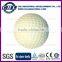 Hot selling cheap price stress ball manufacturer
