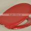 soft closing Duroplast Toilet seat cover