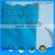 China supply cotton string bag size custom cotton pull string bag