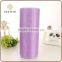 25M x 29CM Sheer Organza Roll Fabric DIY Wedding Party Chair Sash Bows Table Runner Swag Decor Hot Sale