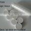 Hangzhou Tube Packing Magic Tissue