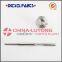Hot Sell Common Rail Injector Valve F00RJ01278 For Bosch VE Pump Parts