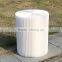 Protable Outdoor Party Waterproof Organ Style Foldable Kraft Paper Stool