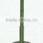 Trade Assurance China supplier cast iron bird feeder
