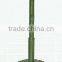 Trade Assurance China supplier cast iron birdfeeder garden bird feeder for sale