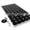 solar product for home use 300W