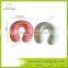 Hot Sale U Neck Side Travel Sleeping Pillow