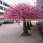 new products on china market, high quality artificial cherry blossom tree for wedding