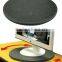 300MM Plastic Rotating Turntable/TV Turntable Rotating Plate Platform 360 Deg