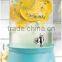 Galvanised Steel Ice Bucket