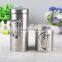 13oz DIY Stainless Steel Tumbler Wholesale Tea Cups