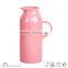 korean pot in different solid color